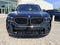 2026 BMW XM Label