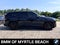 2026 BMW XM Label