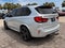 2018 BMW X5 M Base