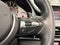 2018 BMW X5 M Base