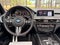 2018 BMW X5 M Base
