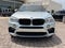 2018 BMW X5 M Base