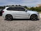 2018 BMW X5 M Base