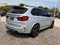 2018 BMW X5 M Base