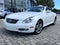 2008 Lexus SC 430
