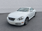 2008 Lexus SC 430