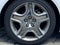 2008 Lexus SC 430