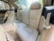 2008 Lexus SC 430