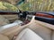 2008 Lexus SC 430