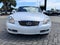 2008 Lexus SC 430