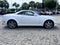 2008 Lexus SC 430