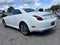 2008 Lexus SC 430