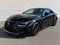 2015 Lexus RC F