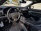 2015 Lexus RC F