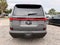 2024 Lexus GX 550 Premium+