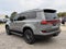 2024 Lexus GX 550 Premium+