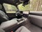 2024 Lexus GX 550 Premium+