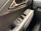 2024 Lexus GX 550 Premium+