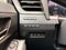2024 Lexus GX 550 Premium+