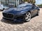 2024 Jaguar F-TYPE P450 R-Dynamic