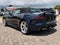 2024 Jaguar F-TYPE P450 R-Dynamic