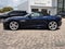 2024 Jaguar F-TYPE P450 R-Dynamic