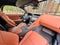 2024 Jaguar F-TYPE P450 R-Dynamic
