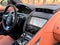 2024 Jaguar F-TYPE P450 R-Dynamic