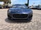 2024 Jaguar F-TYPE P450 R-Dynamic