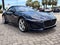 2024 Jaguar F-TYPE P450 R-Dynamic