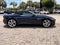 2024 Jaguar F-TYPE P450 R-Dynamic