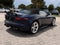 2024 Jaguar F-TYPE P450 R-Dynamic