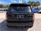 2021 Land Rover Range Rover Westminster LWB