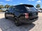 2021 Land Rover Range Rover Westminster LWB