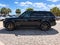 2021 Land Rover Range Rover Westminster LWB