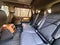 2021 Land Rover Range Rover Westminster LWB