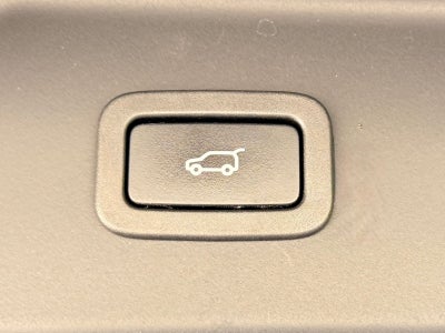 2021 Land Rover Range Rover Westminster LWB