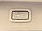 2021 Land Rover Range Rover Westminster LWB
