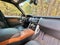 2021 Land Rover Range Rover Westminster LWB