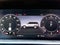 2021 Land Rover Range Rover Westminster LWB