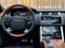 2021 Land Rover Range Rover Westminster LWB
