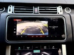 2021 Land Rover Range Rover Westminster LWB