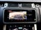 2021 Land Rover Range Rover Westminster LWB