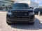 2021 Land Rover Range Rover Westminster LWB