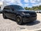 2021 Land Rover Range Rover Westminster LWB