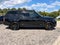 2021 Land Rover Range Rover Westminster LWB