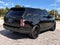 2021 Land Rover Range Rover Westminster LWB