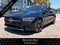 2025 Mercedes-Benz CLA CLA 250 4MATIC®
