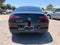 2025 Mercedes-Benz CLA CLA 250 4MATIC®