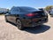 2025 Mercedes-Benz CLA CLA 250 4MATIC®